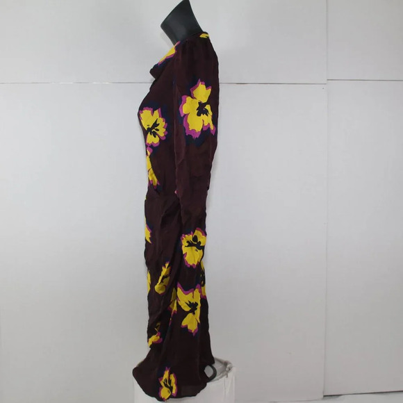 A.L.C. - Picture 7 of 9